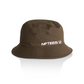 The NFTees Basics Bucket Hat