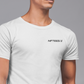 The NFTees Basics T-Shirt (Mens)